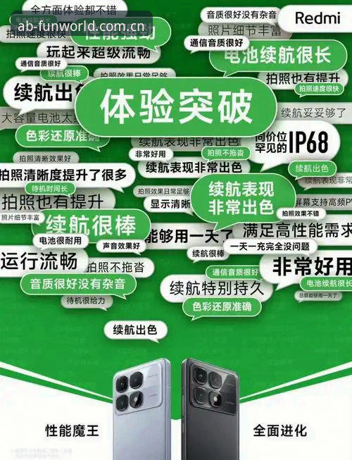 AB娱乐注册安全性深度评测：从技术架构到用户反馈的全方位分析